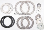 A500 42RE Transmission thrust washer kit 1988-on.
