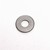 A904 TF6 Transmission output pilot washer race 1974-on