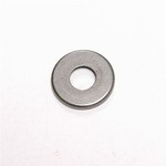 A904 TF6 Transmission output pilot washer race 1974-on