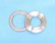 A500 A518 46RE A618 48REOverdrive Bearing & Plate Kit 1989-on