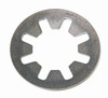 TF6, A500 Forward clutch diaphram sping.