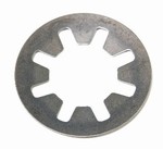 TF6, A500 Forward clutch diaphram sping.