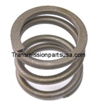 A500 A518 A618 A42RE A46RE A47RE Transmission direct apply spring