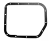 TF6 A904 A500 42RE transmission pan gasket