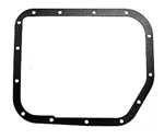 TF6 A904 A500 42RE transmission pan gasket