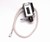 TF6, 904, 999 Lock Up Solenoid (1 Wire).
