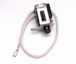 TF6, 904, 999 Lock Up Solenoid (1 Wire).