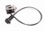 TF6, A904, A999 lock up solenoid (2 wire) 1996-on.