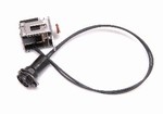 TF6, A904, A999 lock up solenoid (2 wire) 1996-on.