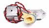 518 Overdrive Solenoid (with 2 Pin Connector).