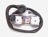A500 A518 A618 42RE 46RE 47RE 48RE overdrive & lockup solenoid 52118500.