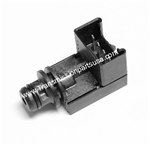 A500 42RE A518 A618 46RE 47RE Transmission governor pressure sensor
