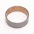 A404 A670 A604 TF6 A500 (Converter Hub) pump bushing