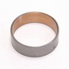 A404 A670 A604 TF6 A500 (Converter Hub) pump bushing