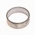 53626B A404, A670, A604, TF6, A500 pump bushing