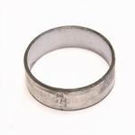 53626B A404, A670, A604, TF6, A500 pump bushing