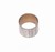 53627A A904 TF6 Transmission rear stator support bushing 1968-77.