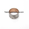 53627B A904 TF6 A500 transmission rear stator bushing 1978-on