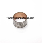 53627B A904 TF6 A500 transmission rear stator bushing 1978-on