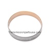 53628A TF6 A904 A500 direct drum, front bushing 1993-on