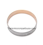 53628A TF6 A904 A500 direct drum, front bushing 1993-on
