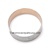 TF6 A904 A500 Transmission direct drum rear bushing 1993-on.