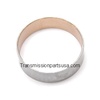 TF6 A904 A500 Transmission direct drum rear bushing 1993-on.