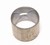 TF6 A904 Transmission extension housing bushing 1967-on