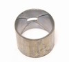 TF6 A904 Transmission extension housing bushing 1967-on