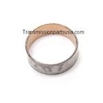 A500 A518 46RE 47RE Transmission overdrive sun gear bushing 1988-on