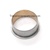 A500 A518 46RE Transmission overdrive sun gear bushing 1994-99.