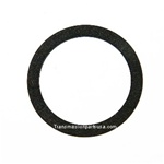 A904 TF6 A500 42RE Transmission Pump To Forward Drum Washer 1972-on.