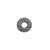 A904 TF6 output shaft to forward drum washer 1960-75