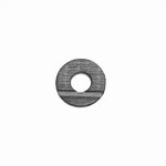 A904 TF6 output shaft to forward drum washer 1960-75