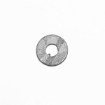 53678A 904, TF6 Output Shaft To Forward Drum Washer 1976-78.
