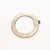 53681A A904, A500 Front plantary hub washer 1973-on
