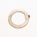 53681A A904, A500 Front plantary hub washer 1973-on