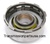 A904 TF6 transmission hi reverse drum