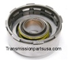 A904 TF6 transmission hi reverse drum