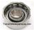 A500 42RE transmission hi reverse drum