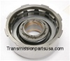 A500 42RE transmission hi reverse drum