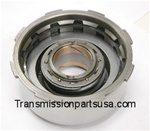 A500 42RE transmission hi reverse drum