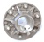 TF6 A904 A998 A999 Transmission governor retainer support 1994-on