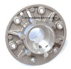 TF6 A904 A998 A999 Transmission governor retainer support 1994-on