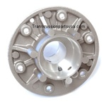 TF6 A904 A998 A999 Transmission governor retainer support 1994-on