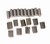 TF6 A904 Transmission Spring and Roller Kit 1960-88.