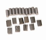 TF6 A904 Transmission Spring and Roller Kit 1960-88.
