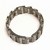 A500 A518 A618 transmission overdrive sprag.