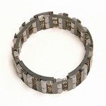A500 A518 A618 transmission overdrive sprag.