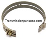 A500 42RE transmissions semi rigid front band 89-on.